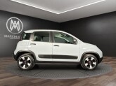 Panda 1.0 FireFly S&S Hybrid City Cross - Immagine 3