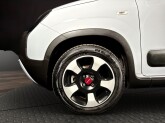 Panda 1.0 FireFly S&S Hybrid City Cross - Immagine 8