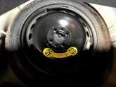 Panda 1.0 FireFly S&S Hybrid City Cross - Immagine 21