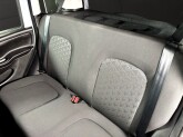Panda 1.0 FireFly S&S Hybrid City Cross - Immagine 10