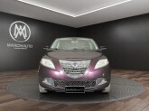 Ypsilon 0.9 TwinAir 85 CV 5 porte Metano Ecochic Elefantin - Immagine 1