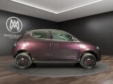 Ypsilon 0.9 TwinAir 85 CV 5 porte Metano Ecochic Elefantin - Immagine 3