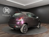 Ypsilon 0.9 TwinAir 85 CV 5 porte Metano Ecochic Elefantin - Immagine 4