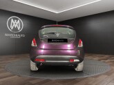 Ypsilon 0.9 TwinAir 85 CV 5 porte Metano Ecochic Elefantin - Immagine 5