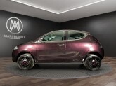 Ypsilon 0.9 TwinAir 85 CV 5 porte Metano Ecochic Elefantin - Immagine 7