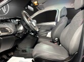 Ypsilon 0.9 TwinAir 85 CV 5 porte Metano Ecochic Elefantin - Immagine 9