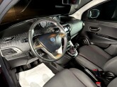 Ypsilon 0.9 TwinAir 85 CV 5 porte Metano Ecochic Elefantin - Immagine 11