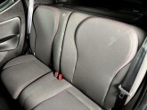 Ypsilon 0.9 TwinAir 85 CV 5 porte Metano Ecochic Elefantin - Immagine 10