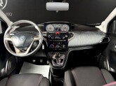 Ypsilon 0.9 TwinAir 85 CV 5 porte Metano Ecochic Elefantin - Immagine 12