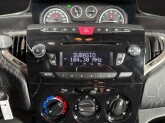Ypsilon 0.9 TwinAir 85 CV 5 porte Metano Ecochic Elefantin - Immagine 16