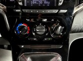 Ypsilon 0.9 TwinAir 85 CV 5 porte Metano Ecochic Elefantin - Immagine 17