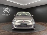 500C 1.2 Lounge - Immagine 1