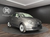 500C 1.2 Lounge - Immagine 2