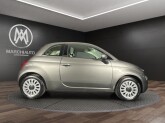 500C 1.2 Lounge - Immagine 3