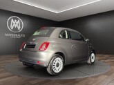 500C 1.2 Lounge - Immagine 4