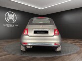 500C 1.2 Lounge - Immagine 5