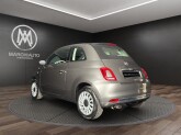 500C 1.2 Lounge - Immagine 6
