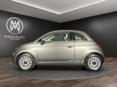 500C 1.2 Lounge - Immagine 7