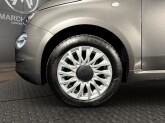 500C 1.2 Lounge - Immagine 8
