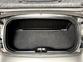 500C 1.2 Lounge - Immagine 22