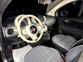 500C 1.2 Lounge - Immagine 11
