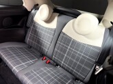 500C 1.2 Lounge - Immagine 10