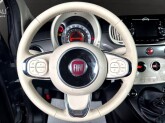 500C 1.2 Lounge - Immagine 13
