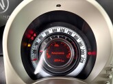 500C 1.2 Lounge - Immagine 14