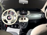 500C 1.2 Lounge - Immagine 12