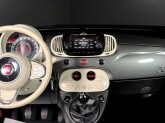 500C 1.2 Lounge - Immagine 15