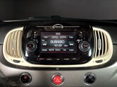 500C 1.2 Lounge - Immagine 16