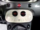 500C 1.2 Lounge - Immagine 17