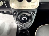 500C 1.2 Lounge - Immagine 18