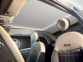 500C 1.2 Lounge - Immagine 19