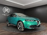 Tonale 1.6 diesel 130 CV TCT6 Ti - Immagine 2