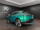 Tonale 1.6 diesel 130 CV TCT6 Ti - Immagine 6
