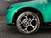 Tonale 1.6 diesel 130 CV TCT6 Ti - Immagine 8