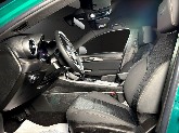Tonale 1.6 diesel 130 CV TCT6 Ti - Immagine 9