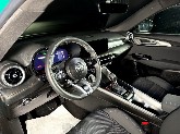 Tonale 1.6 diesel 130 CV TCT6 Ti - Immagine 11