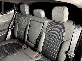 Tonale 1.6 diesel 130 CV TCT6 Ti - Immagine 10