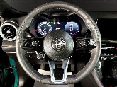 Tonale 1.6 diesel 130 CV TCT6 Ti - Immagine 14