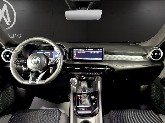 Tonale 1.6 diesel 130 CV TCT6 Ti - Immagine 13