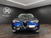 Stelvio 2.2 Turbodiesel 210 CV AT8 Q4 Executive - Immagine 1