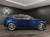 Stelvio 2.2 Turbodiesel 210 CV AT8 Q4 Executive - Immagine 3