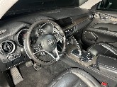 Stelvio 2.2 Turbodiesel 210 CV AT8 Q4 Executive - Immagine 11