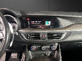 Stelvio 2.2 Turbodiesel 210 CV AT8 Q4 Executive - Immagine 16