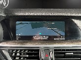 Stelvio 2.2 Turbodiesel 210 CV AT8 Q4 Executive - Immagine 19