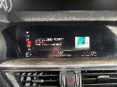 Stelvio 2.2 Turbodiesel 210 CV AT8 Q4 Executive - Immagine 18