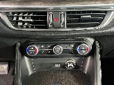 Stelvio 2.2 Turbodiesel 210 CV AT8 Q4 Executive - Immagine 20