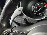 Stelvio 2.2 Turbodiesel 210 CV AT8 Q4 Executive - Immagine 13
